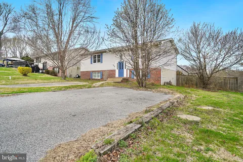 $349,900 | 4008 Summer City Boulevard, Chesapeake Beach, MD 20732