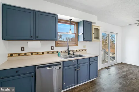 $349,900 | 4008 Summer City Boulevard, Chesapeake Beach, MD 20732