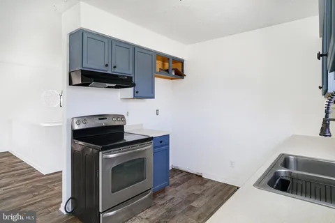 $349,900 | 4008 Summer City Boulevard, Chesapeake Beach, MD 20732