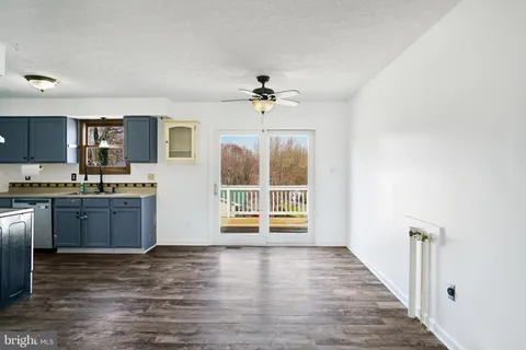 $349,900 | 4008 Summer City Boulevard, Chesapeake Beach, MD 20732