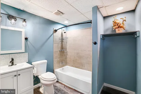 $349,900 | 4008 Summer City Boulevard, Chesapeake Beach, MD 20732