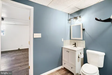 $349,900 | 4008 Summer City Boulevard, Chesapeake Beach, MD 20732