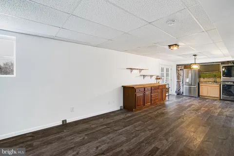 $349,900 | 4008 Summer City Boulevard, Chesapeake Beach, MD 20732