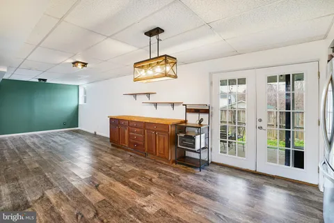 $349,900 | 4008 Summer City Boulevard, Chesapeake Beach, MD 20732