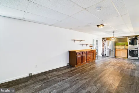 $349,900 | 4008 Summer City Boulevard, Chesapeake Beach, MD 20732