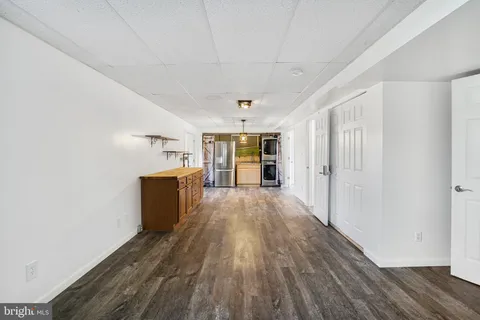 $349,900 | 4008 Summer City Boulevard, Chesapeake Beach, MD 20732