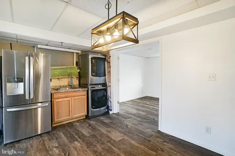 $349,900 | 4008 Summer City Boulevard, Chesapeake Beach, MD 20732