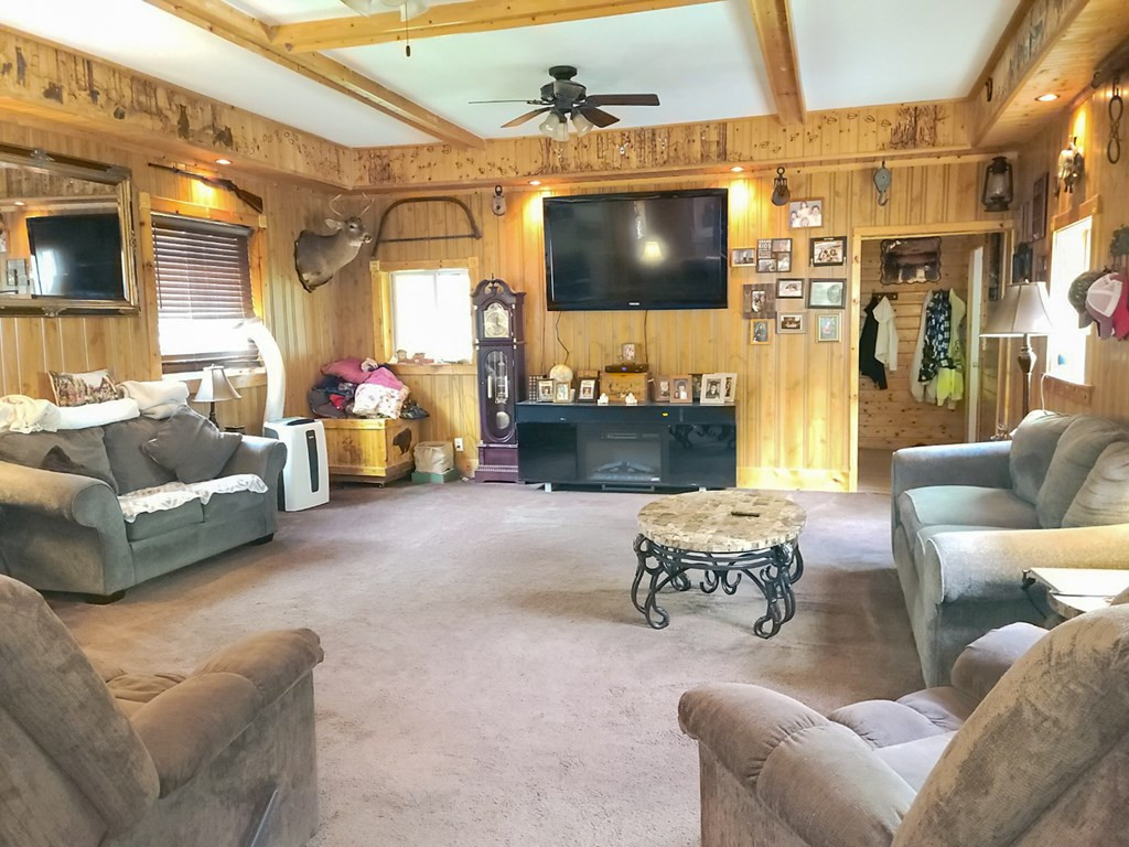 62 W Road Moira, NY 12957 - Photo 12 of 30