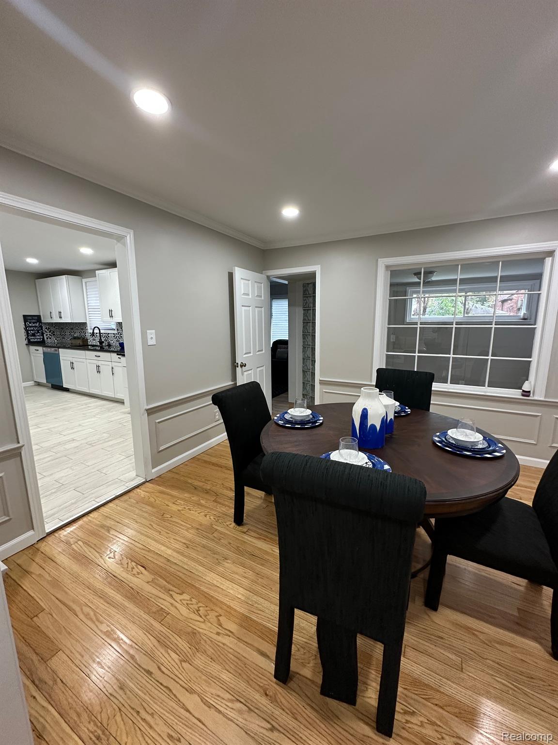 20480 Picadilly Road Detroit, MI 48221 - Photo 14 of 29 Gallery Image 14