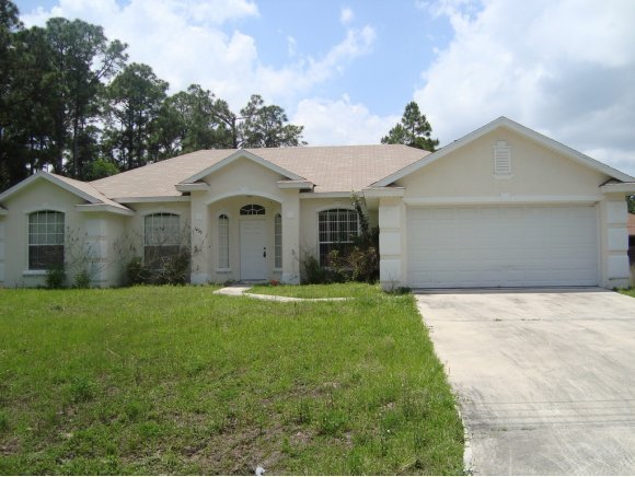 1430 Degroodt Road Southwest Palm Bay, FL 32908 - Photo 1 of 12 Primary Photo