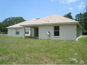 1430 Degroodt Road Southwest Palm Bay, FL 32908 - Photo 2 of 12 Additional Photo