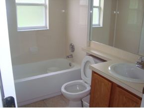 1430 Degroodt Road Southwest Palm Bay, FL 32908 - Photo 11 of 12 Additional Photo