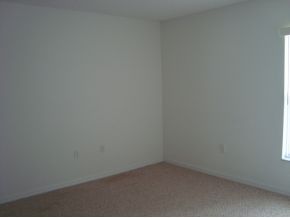 1430 Degroodt Road Southwest Palm Bay, FL 32908 - Photo 12 of 12 Additional Photo