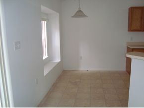 1430 Degroodt Road Southwest Palm Bay, FL 32908 - Photo 3 of 12 Additional Photo