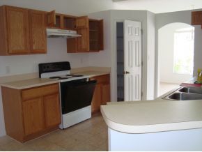 1430 Degroodt Road Southwest Palm Bay, FL 32908 - Photo 4 of 12 Additional Photo