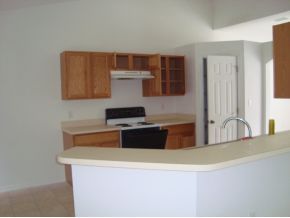 1430 Degroodt Road Southwest Palm Bay, FL 32908 - Photo 5 of 12 Additional Photo