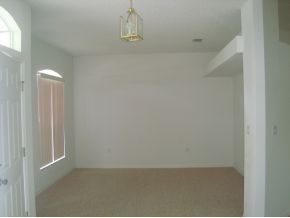 1430 Degroodt Road Southwest Palm Bay, FL 32908 - Photo 6 of 12 Additional Photo