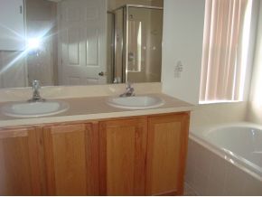 1430 Degroodt Road Southwest Palm Bay, FL 32908 - Photo 8 of 12 Additional Photo