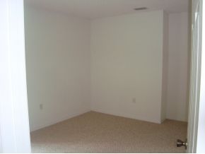 1430 Degroodt Road Southwest Palm Bay, FL 32908 - Photo 10 of 12 Additional Photo