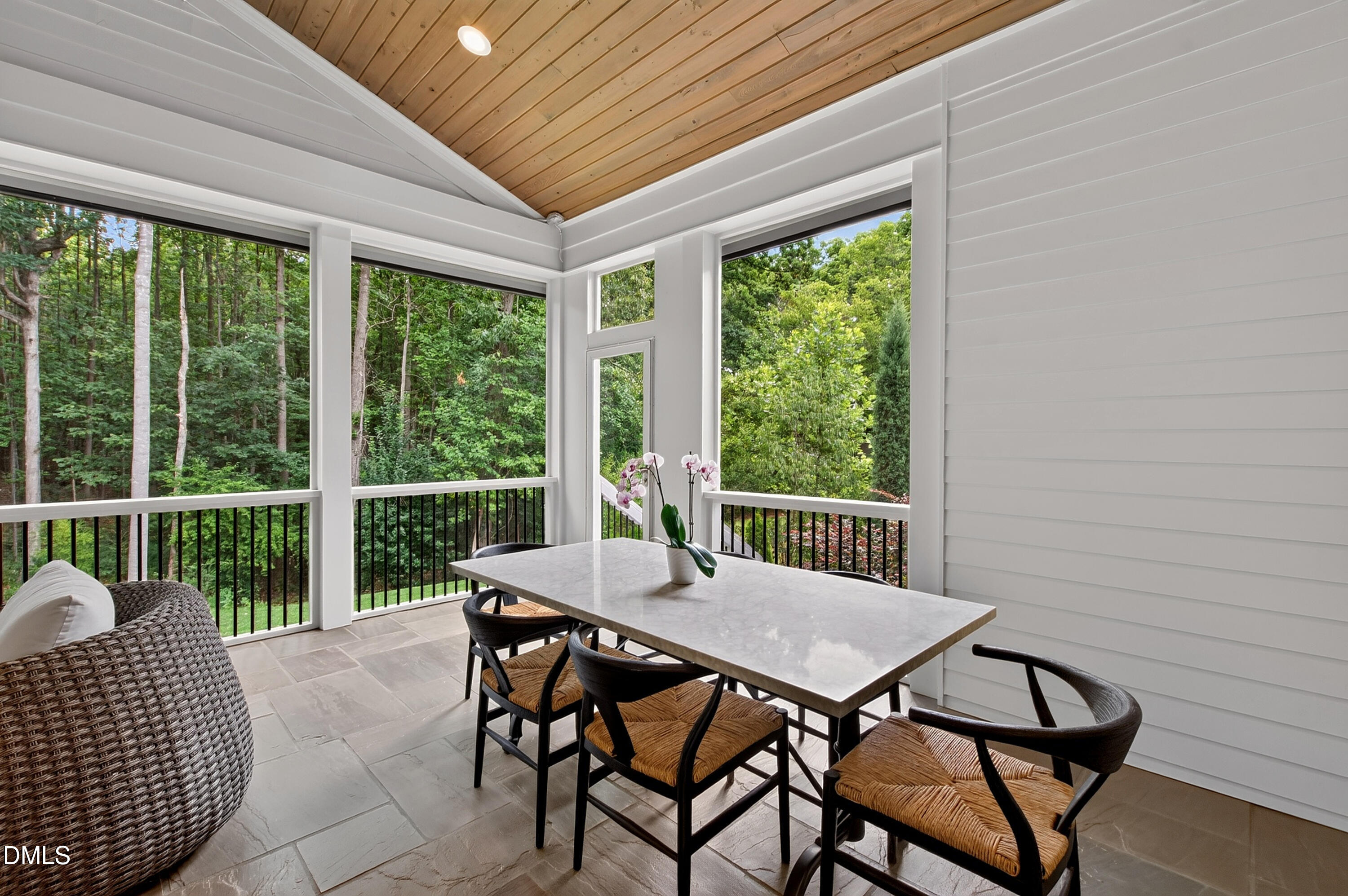2101 Gresham Lake Road Raleigh, NC 27615 - Photo 67 of 81 Gresham (26)