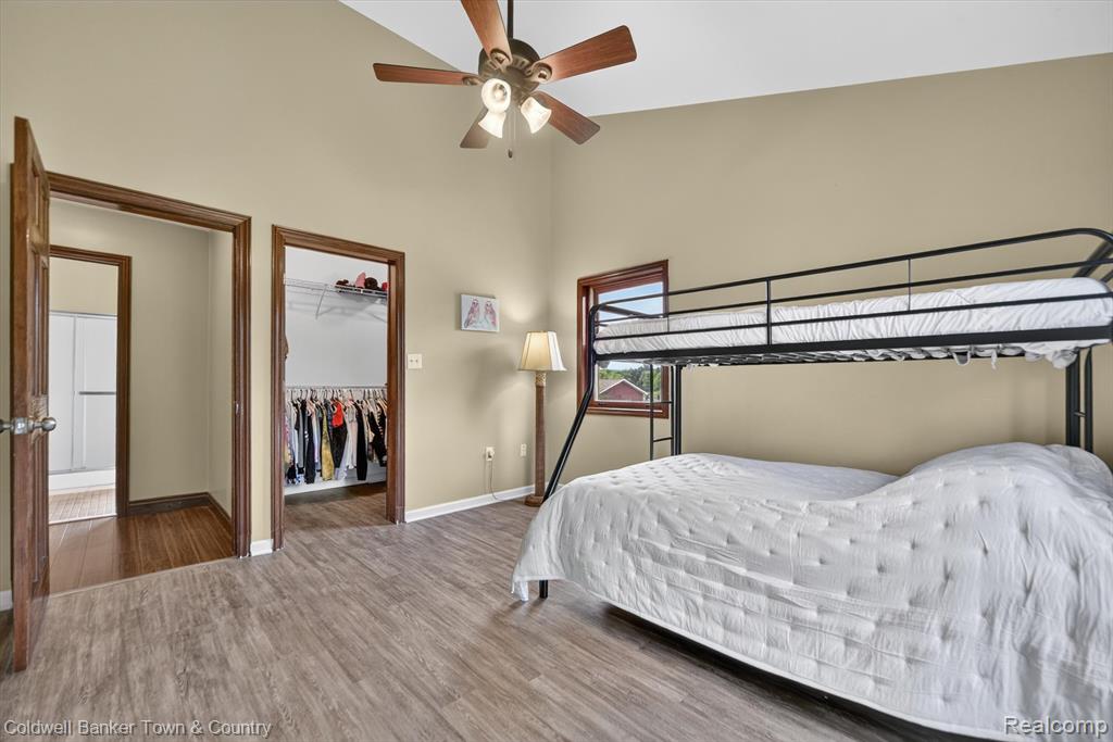 8175 Farley Road Pinckney, MI 48169 - Photo 28 of 61 Gallery Image 28