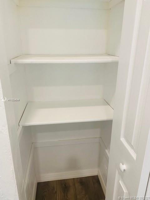 4039 Southwest 21st Road, Unit 4039 Gainesville, FL 32607 - Photo 12 of 29