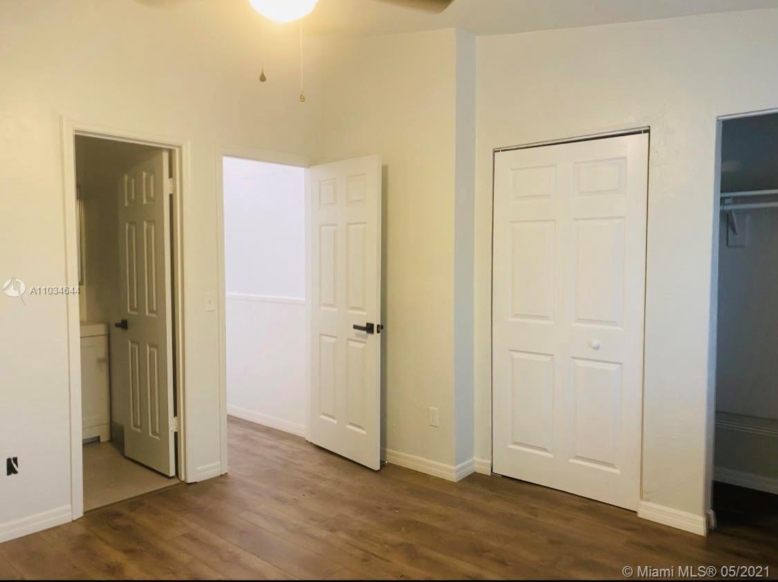 4039 Southwest 21st Road, Unit 4039 Gainesville, FL 32607 - Photo 13 of 29