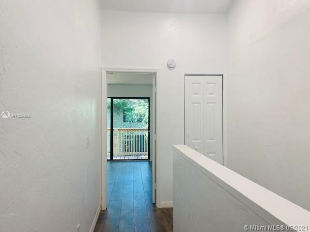 4039 Southwest 21st Road, Unit 4039 Gainesville, FL 32607 - Photo 17 of 29