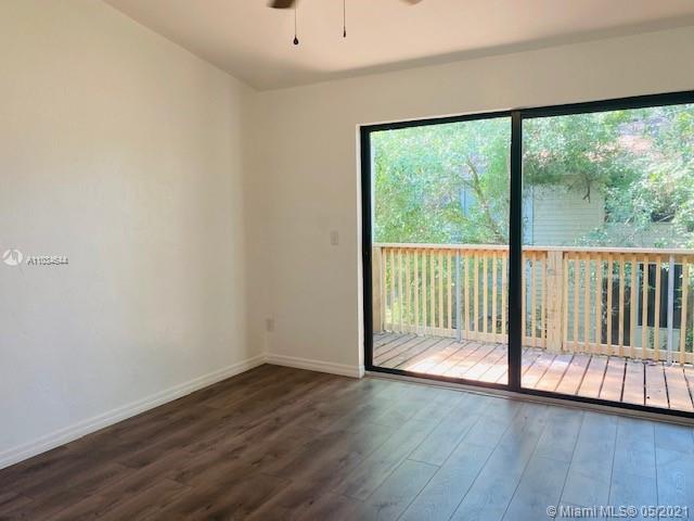 4039 Southwest 21st Road, Unit 4039 Gainesville, FL 32607 - Photo 18 of 29