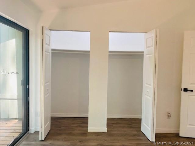4039 Southwest 21st Road, Unit 4039 Gainesville, FL 32607 - Photo 19 of 29
