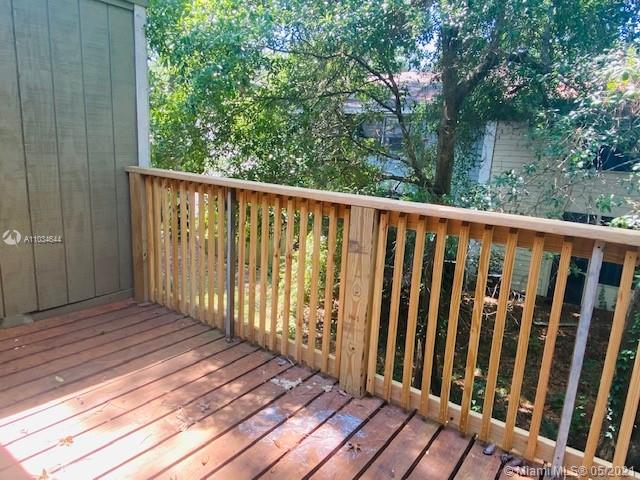 4039 Southwest 21st Road, Unit 4039 Gainesville, FL 32607 - Photo 21 of 29