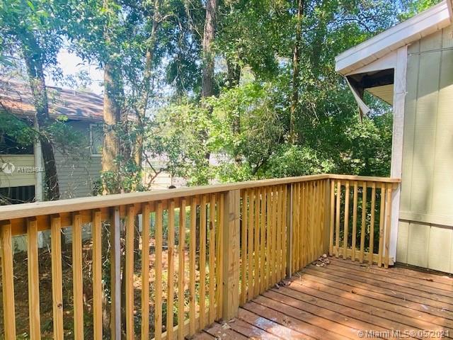 4039 Southwest 21st Road, Unit 4039 Gainesville, FL 32607 - Photo 22 of 29