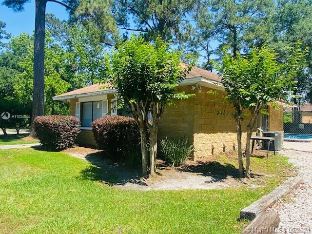 4039 Southwest 21st Road, Unit 4039 Gainesville, FL 32607 - Photo 24 of 29