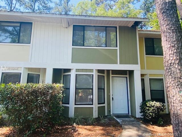 4039 Southwest 21st Road, Unit 4039 Gainesville, FL 32607 - Photo 26 of 29