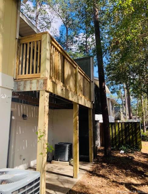 4039 Southwest 21st Road, Unit 4039 Gainesville, FL 32607 - Photo 27 of 29
