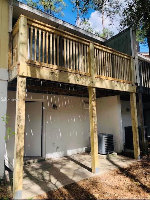 4039 Southwest 21st Road, Unit 4039 Gainesville, FL 32607 - Photo 28 of 29