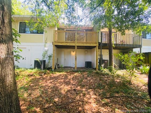 4039 Southwest 21st Road, Unit 4039 Gainesville, FL 32607 - Photo 29 of 29