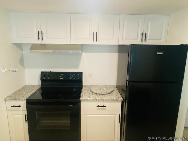 4039 Southwest 21st Road, Unit 4039 Gainesville, FL 32607 - Photo 8 of 29