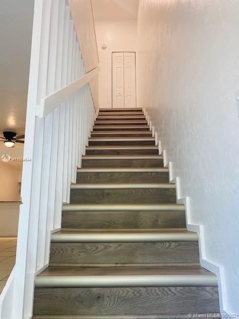 4039 Southwest 21st Road, Unit 4039 Gainesville, FL 32607 - Photo 10 of 29
