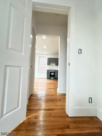 $1,700 | 144 West 2nd Avenue, Unit 2A, Roselle, NJ 07203