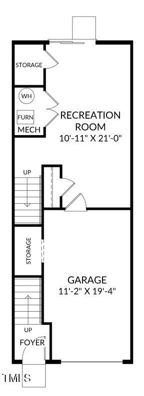 3321 Bomore Road Raleigh, NC 27610 - Photo 8 of 33 Screenshot 2025-08-21 230531