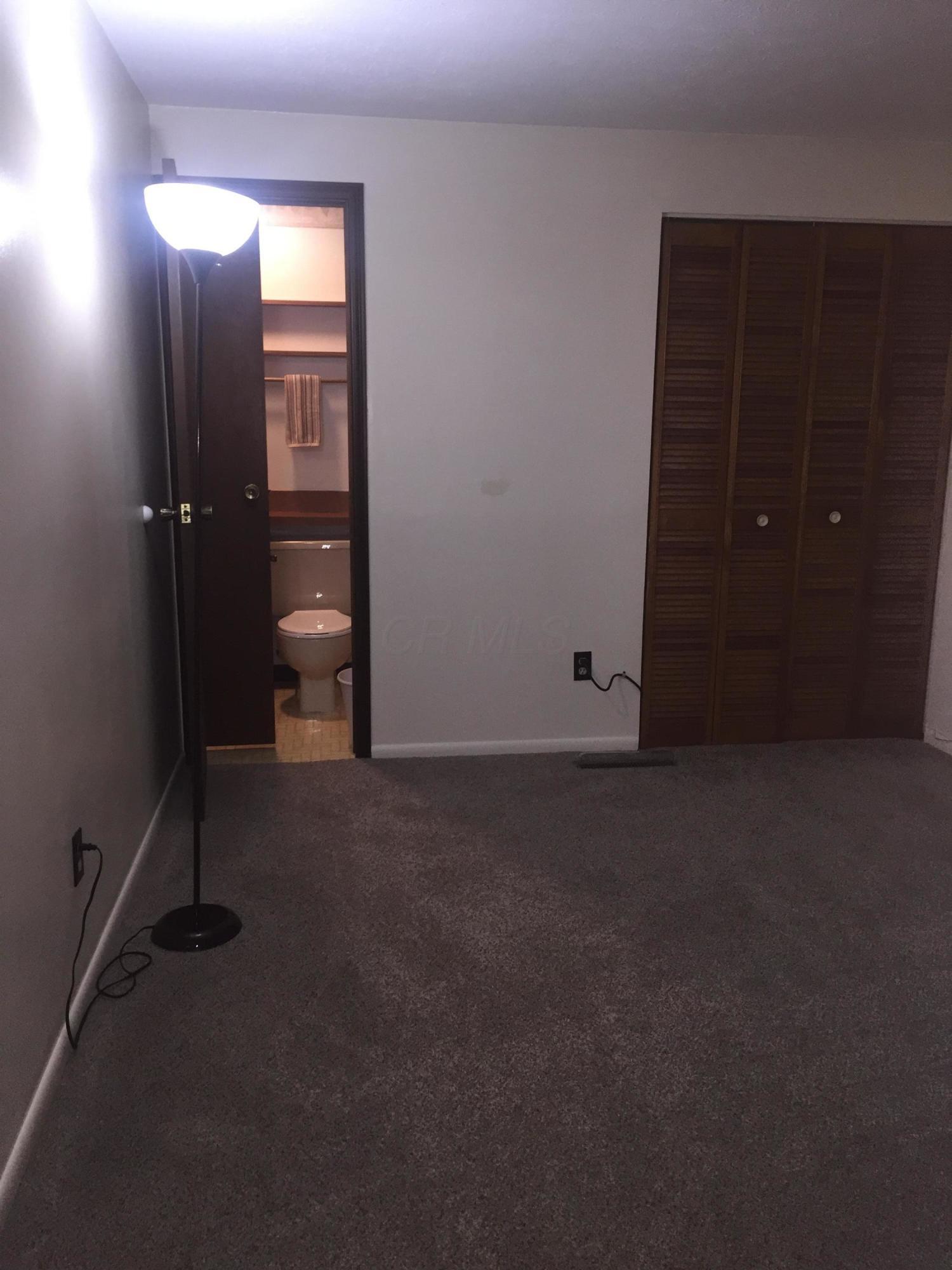 3719 Ferman Road Columbus, OH 43207 - Photo 11 of 16 Gallery Image 11