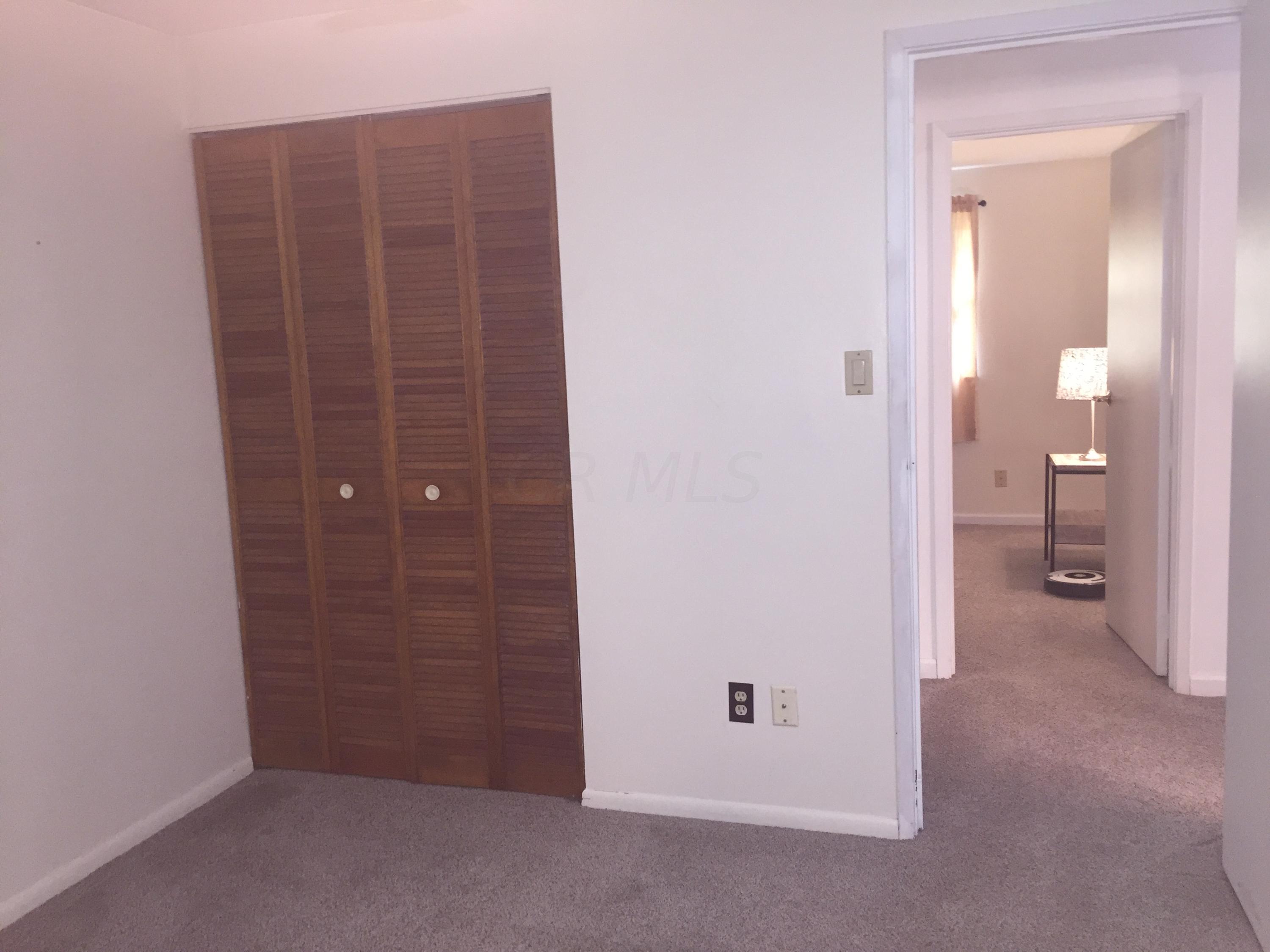 3719 Ferman Road Columbus, OH 43207 - Photo 12 of 16 Gallery Image 12