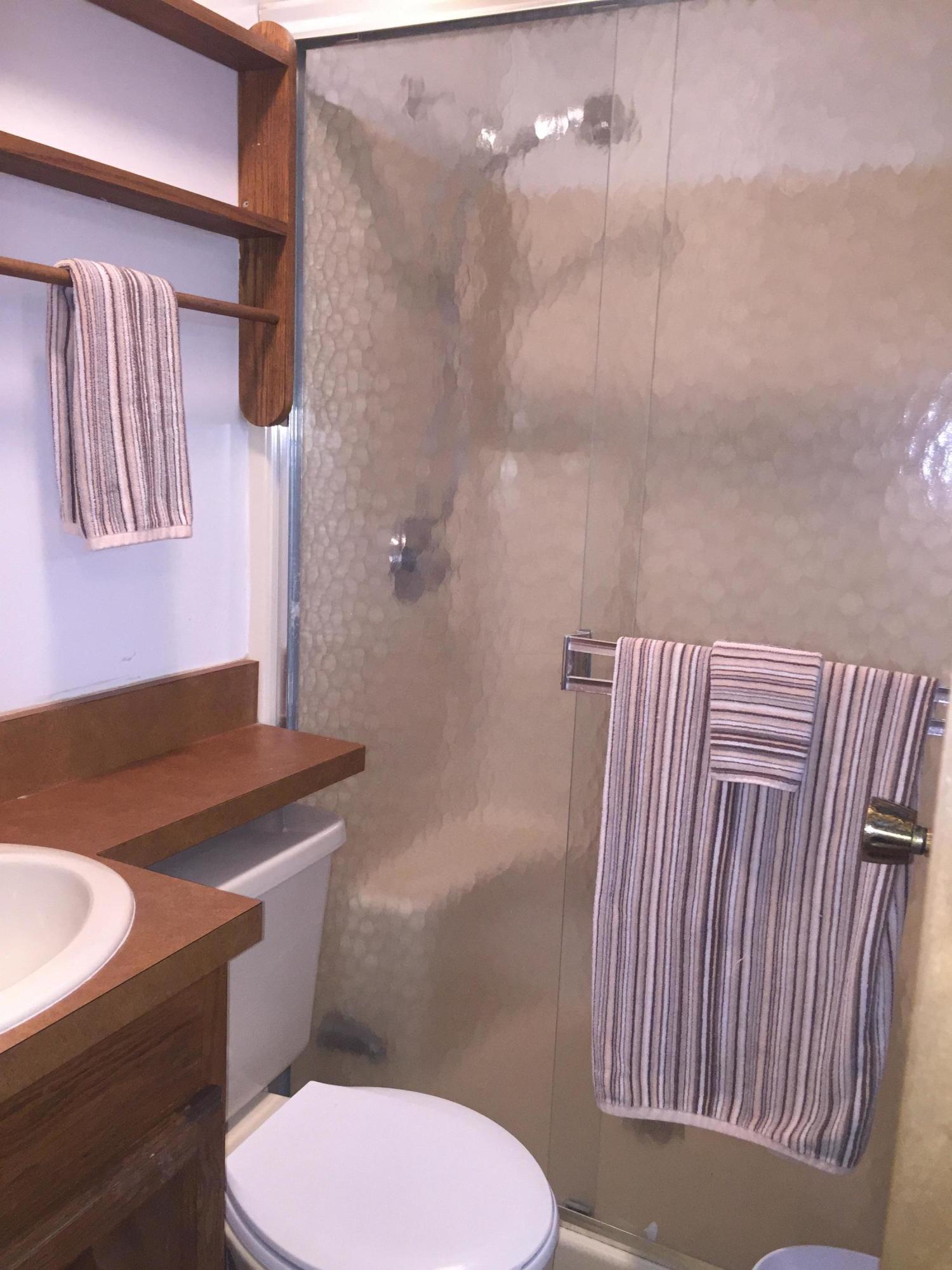 3719 Ferman Road Columbus, OH 43207 - Photo 14 of 16 Gallery Image 14