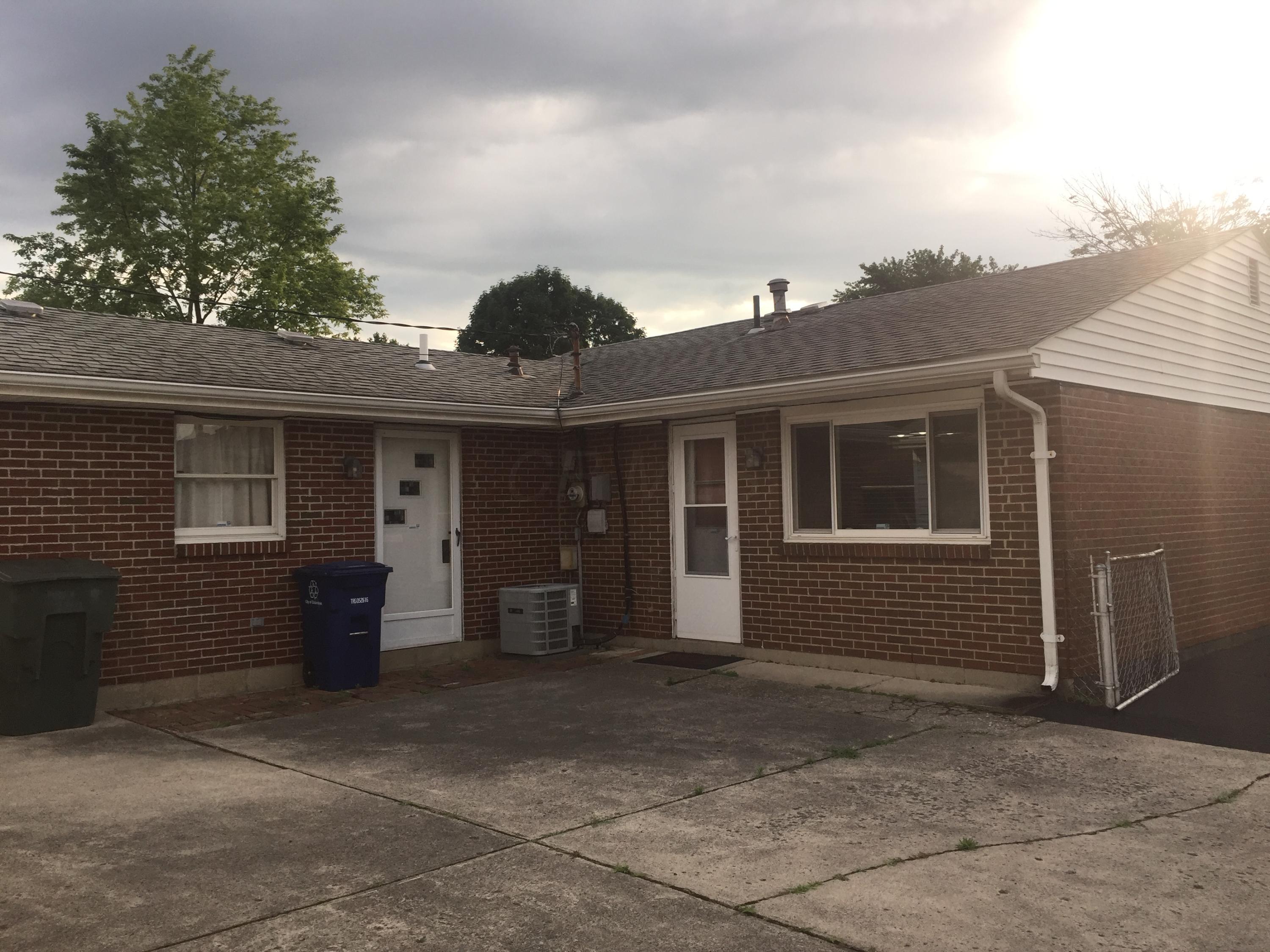 3719 Ferman Road Columbus, OH 43207 - Photo 15 of 16 Gallery Image 15