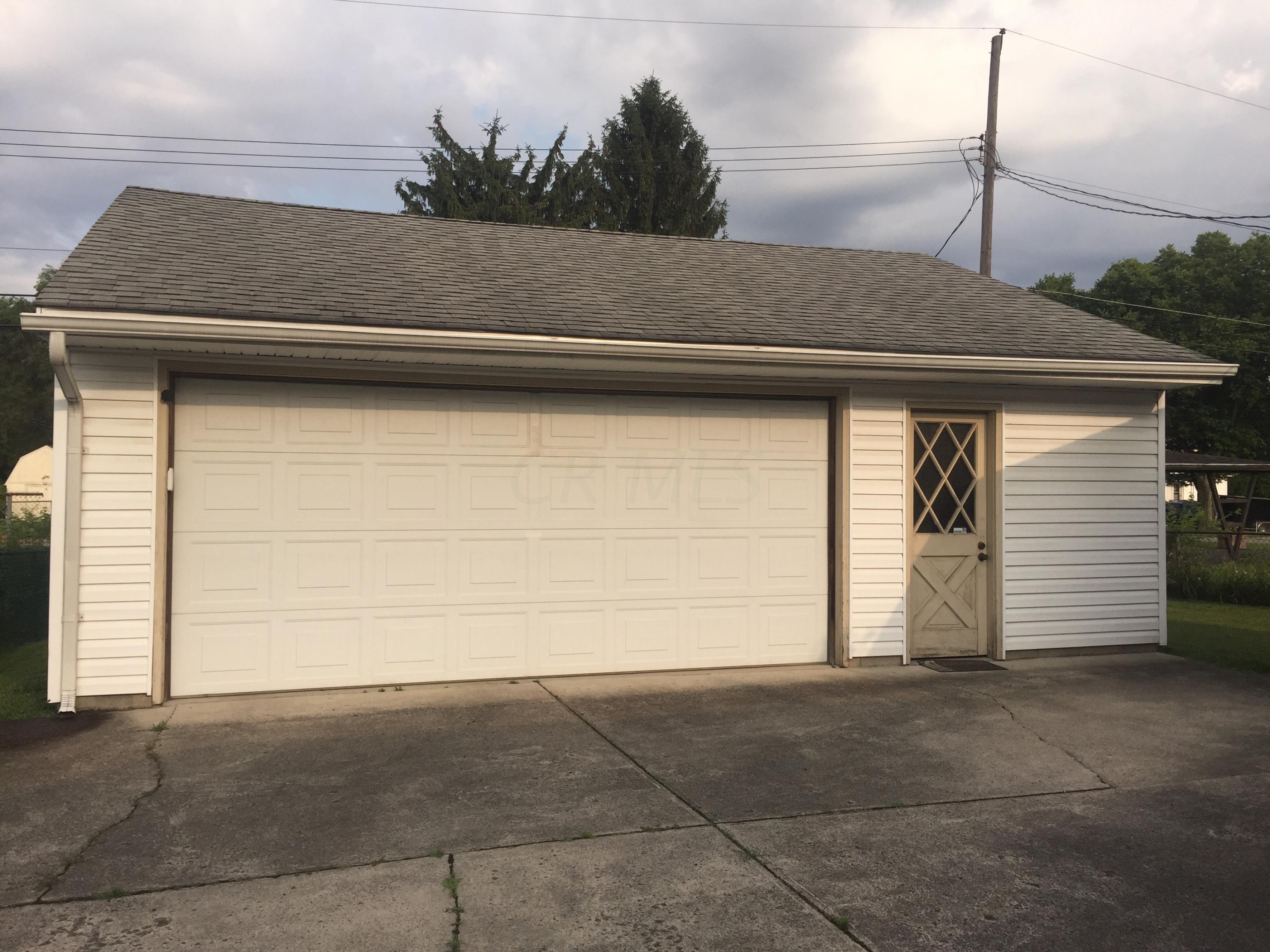 3719 Ferman Road Columbus, OH 43207 - Photo 16 of 16 Gallery Image 16