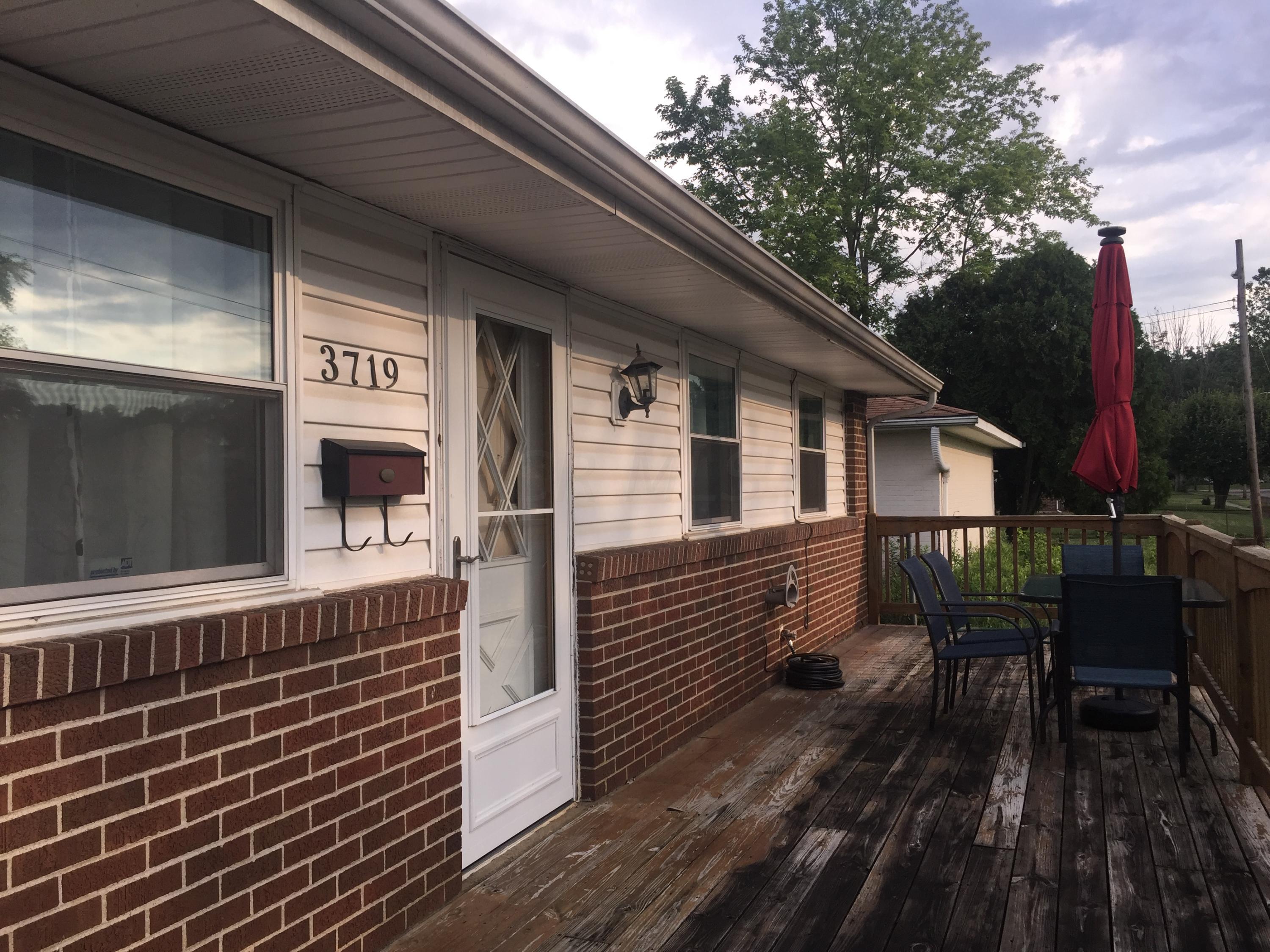 3719 Ferman Road Columbus, OH 43207 - Photo 2 of 16 Gallery Image 2