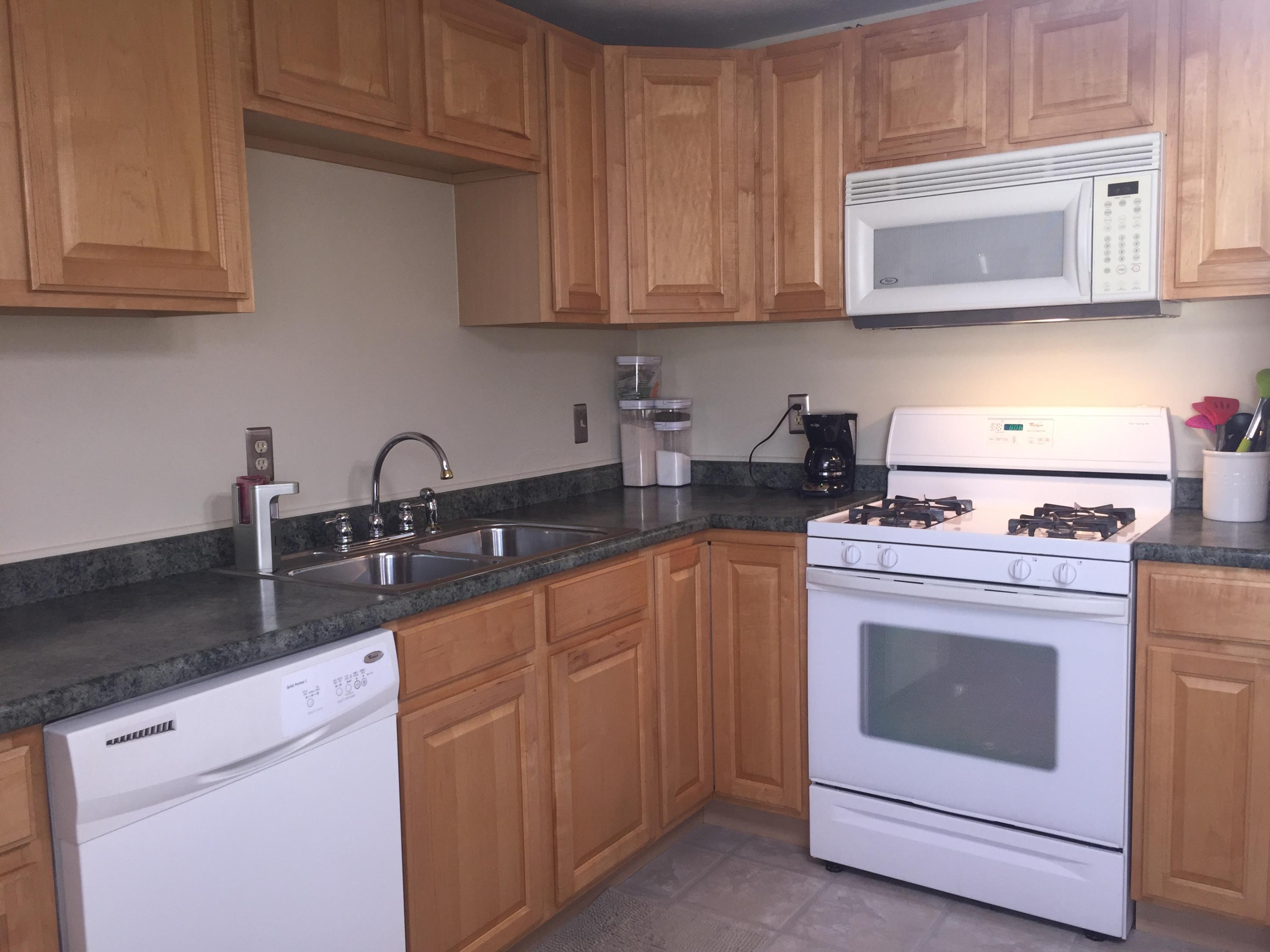 3719 Ferman Road Columbus, OH 43207 - Photo 3 of 16 Gallery Image 3