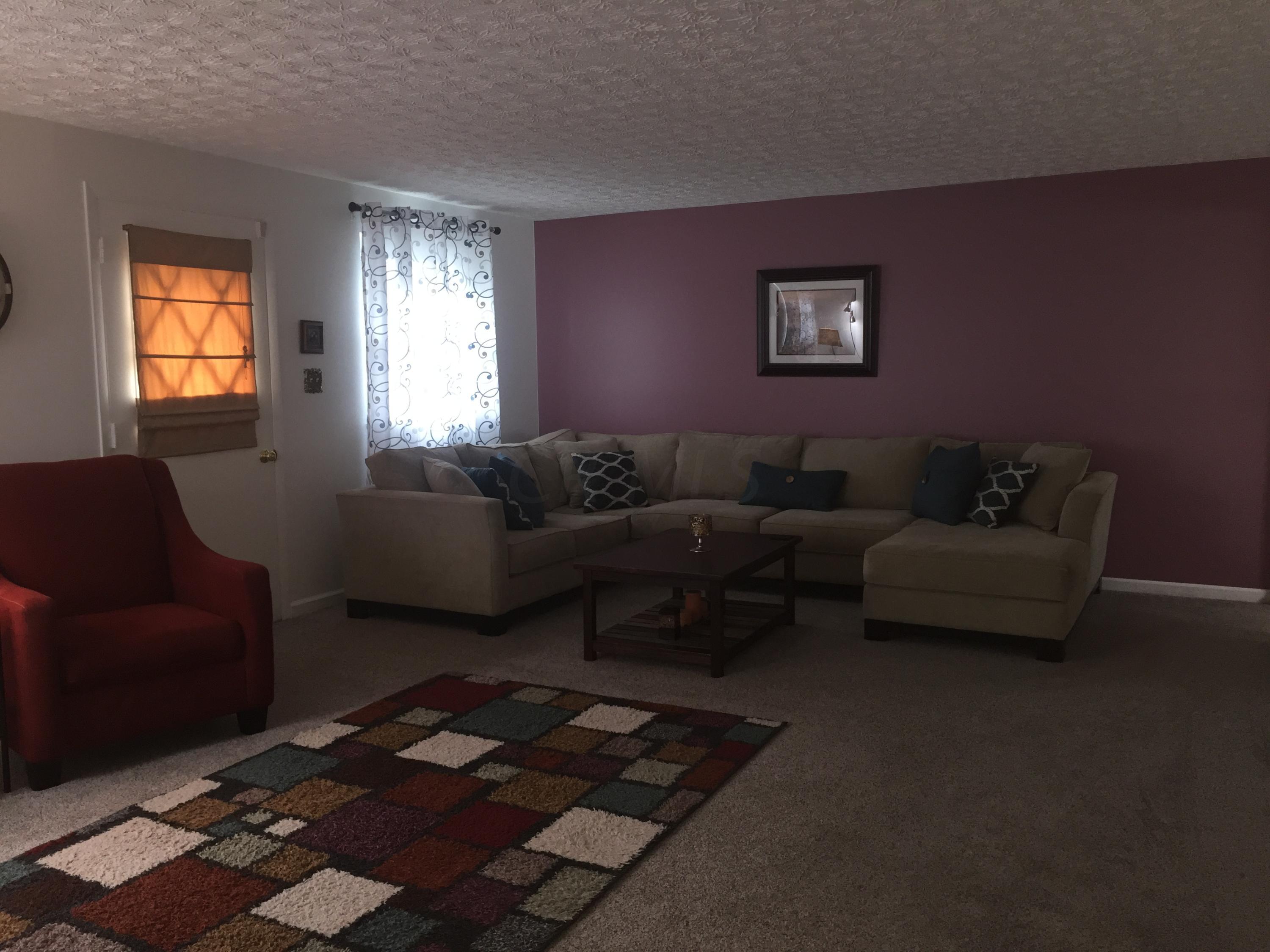 3719 Ferman Road Columbus, OH 43207 - Photo 4 of 16 Gallery Image 4