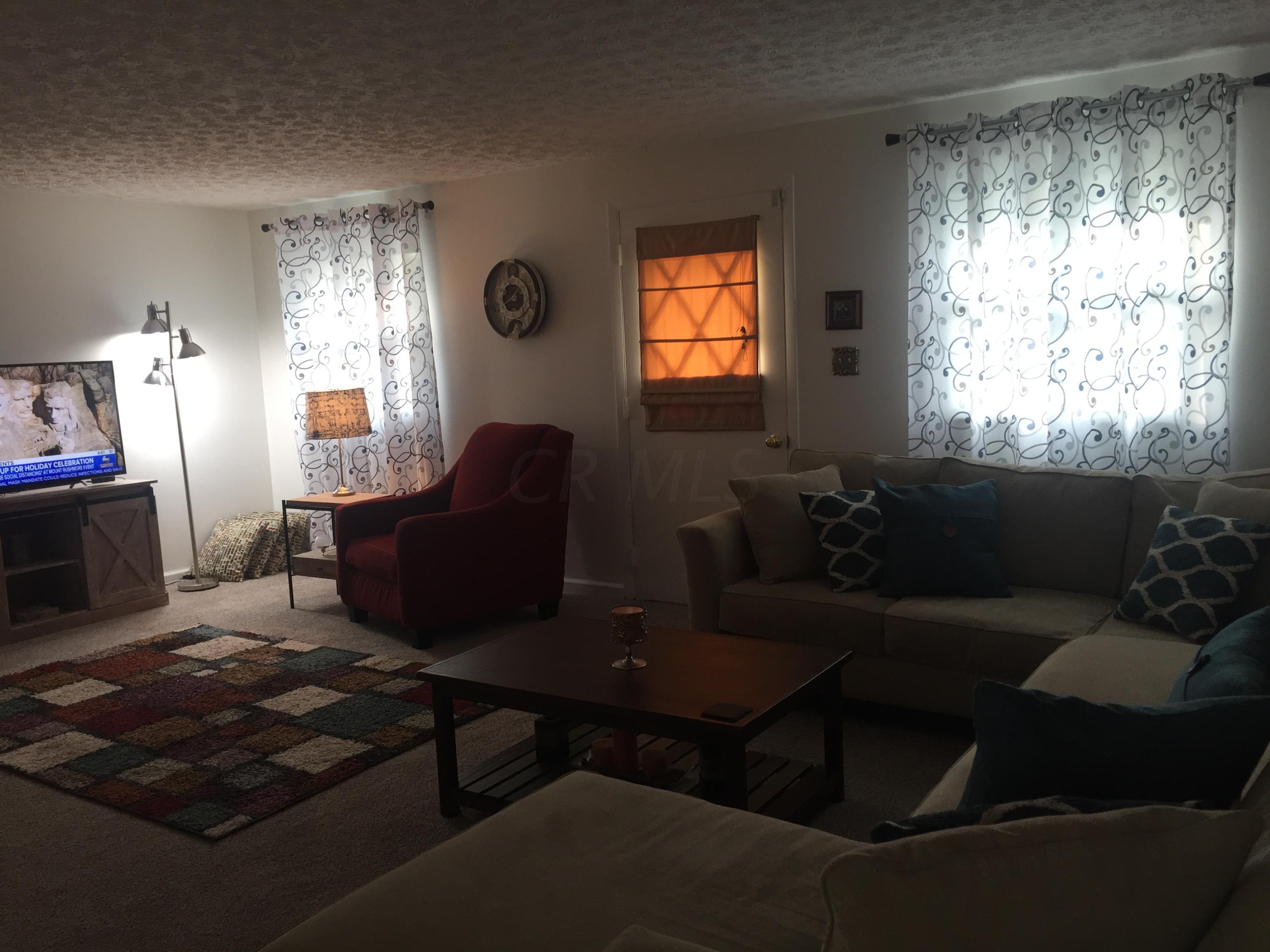 3719 Ferman Road Columbus, OH 43207 - Photo 5 of 16 Gallery Image 5